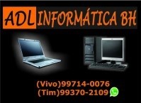 /album/galeria-de-fotos-pagina-inicial1/cartao-adl-mini2022-jpg1/